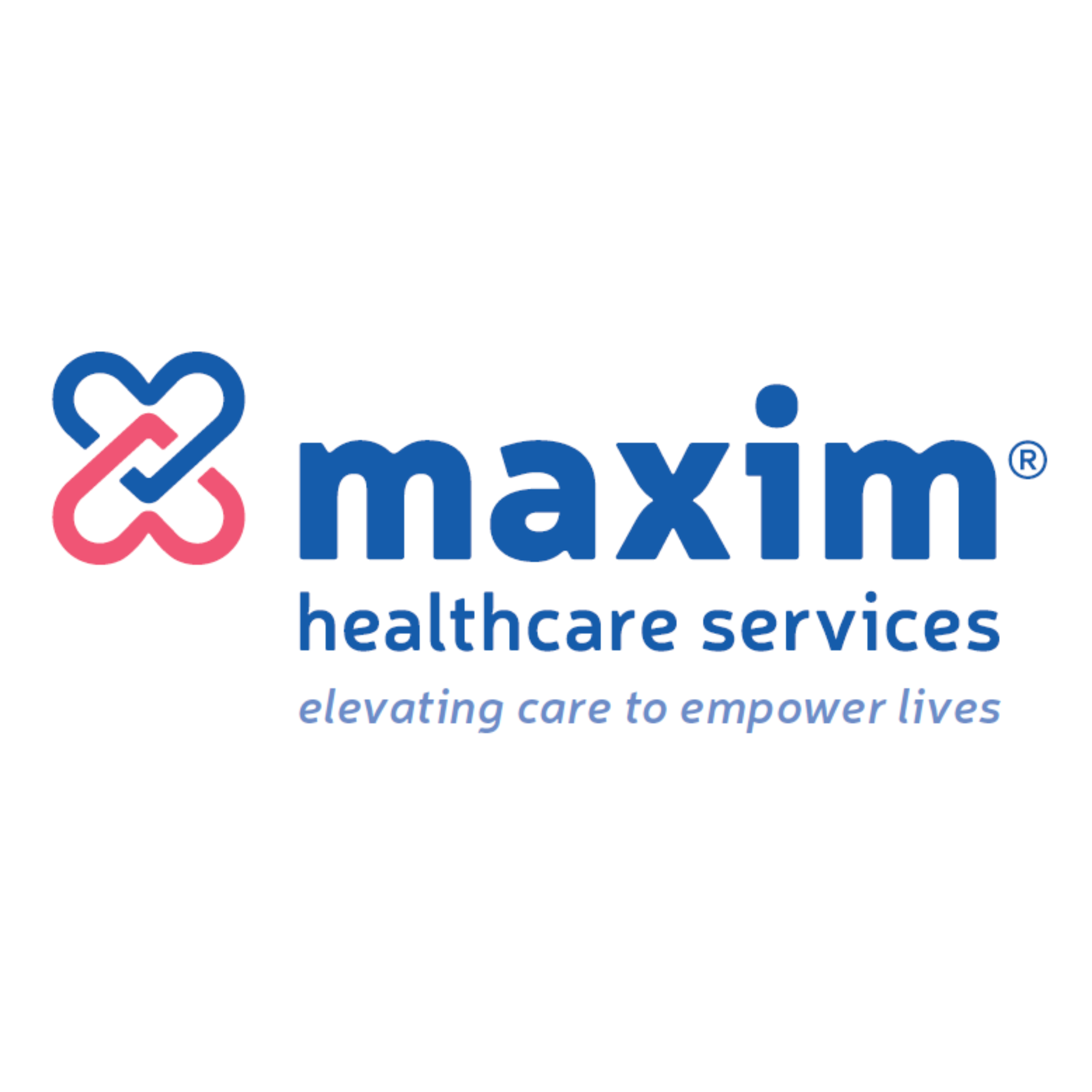 Maxim Healthcare Services Tyler, TX Regional Office