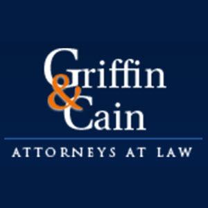 Griffin, Cain & Herbig, Attorneys at Law, PLLC