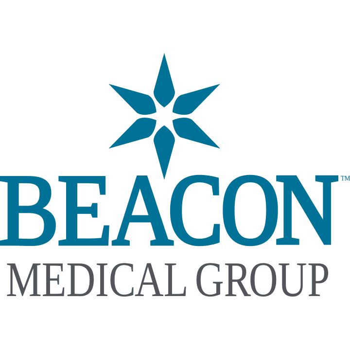 James Tieman, MD - Beacon Medical Group Ireland Road