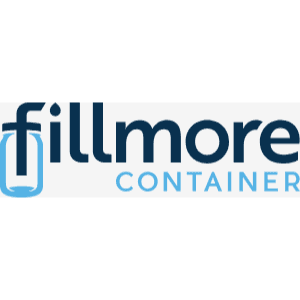 Fillmore Container