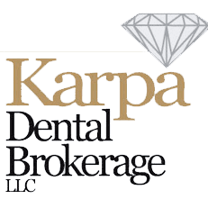 Karpa Dental Brokerage