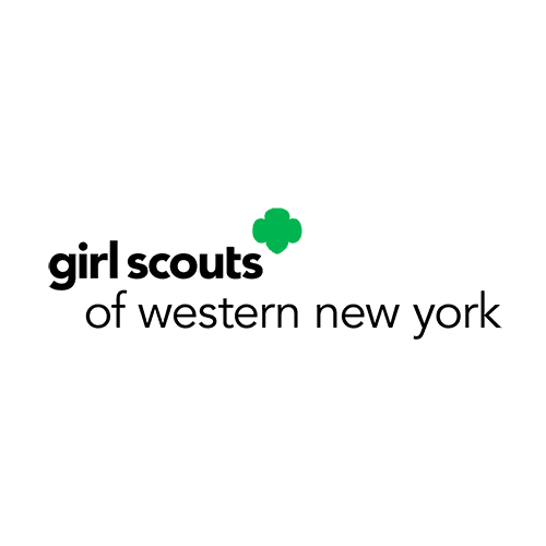 Girl Scouts of Western New York - Rochester Service Center