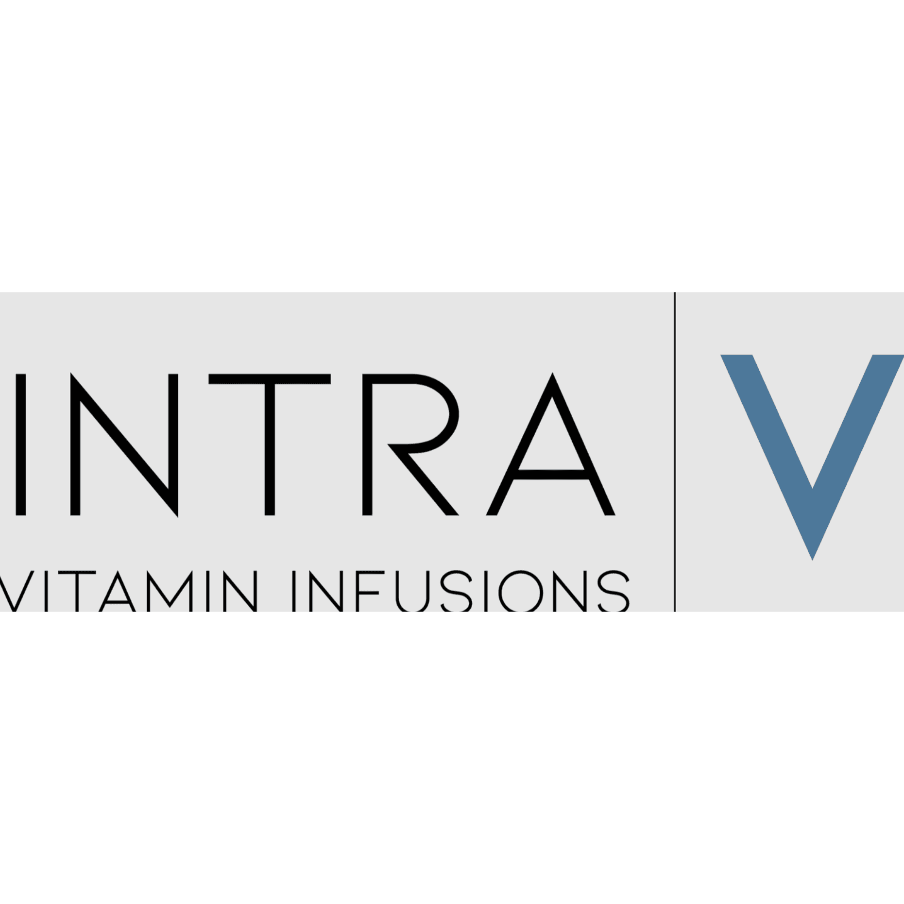 Intra-V IV Vitamin Infusions