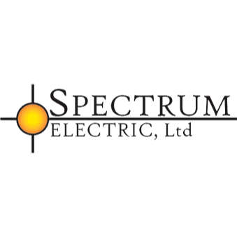 Spectrum Electric, Ltd