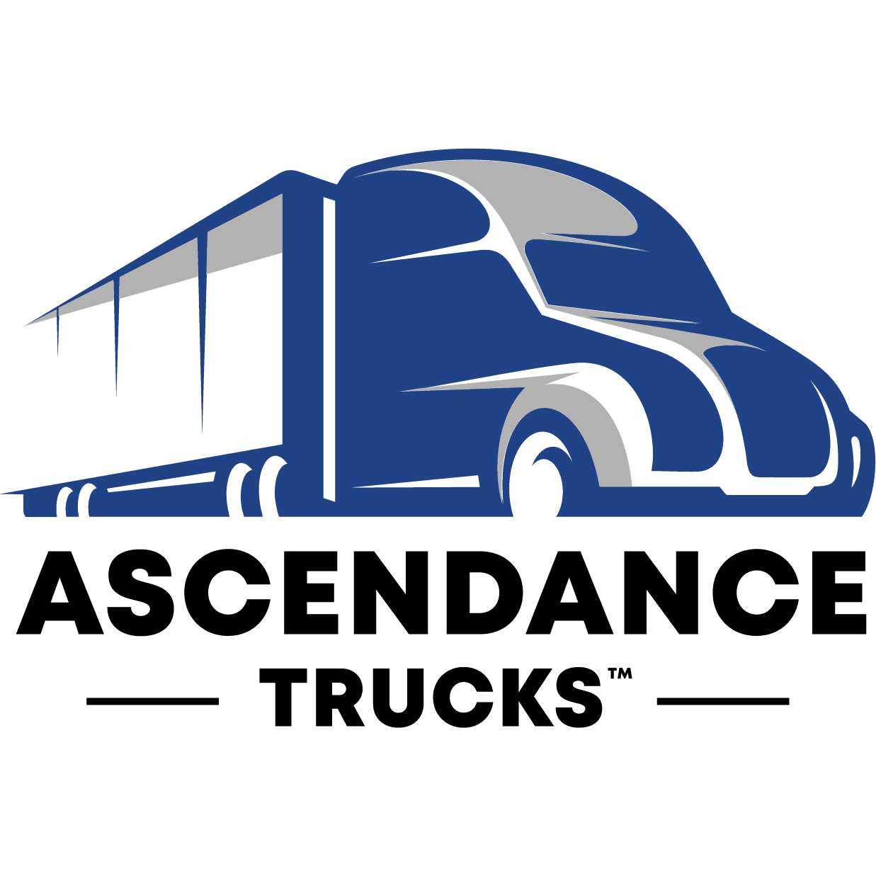 Ascendance Truck Centers