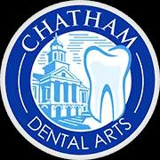 Chatham Dental Arts