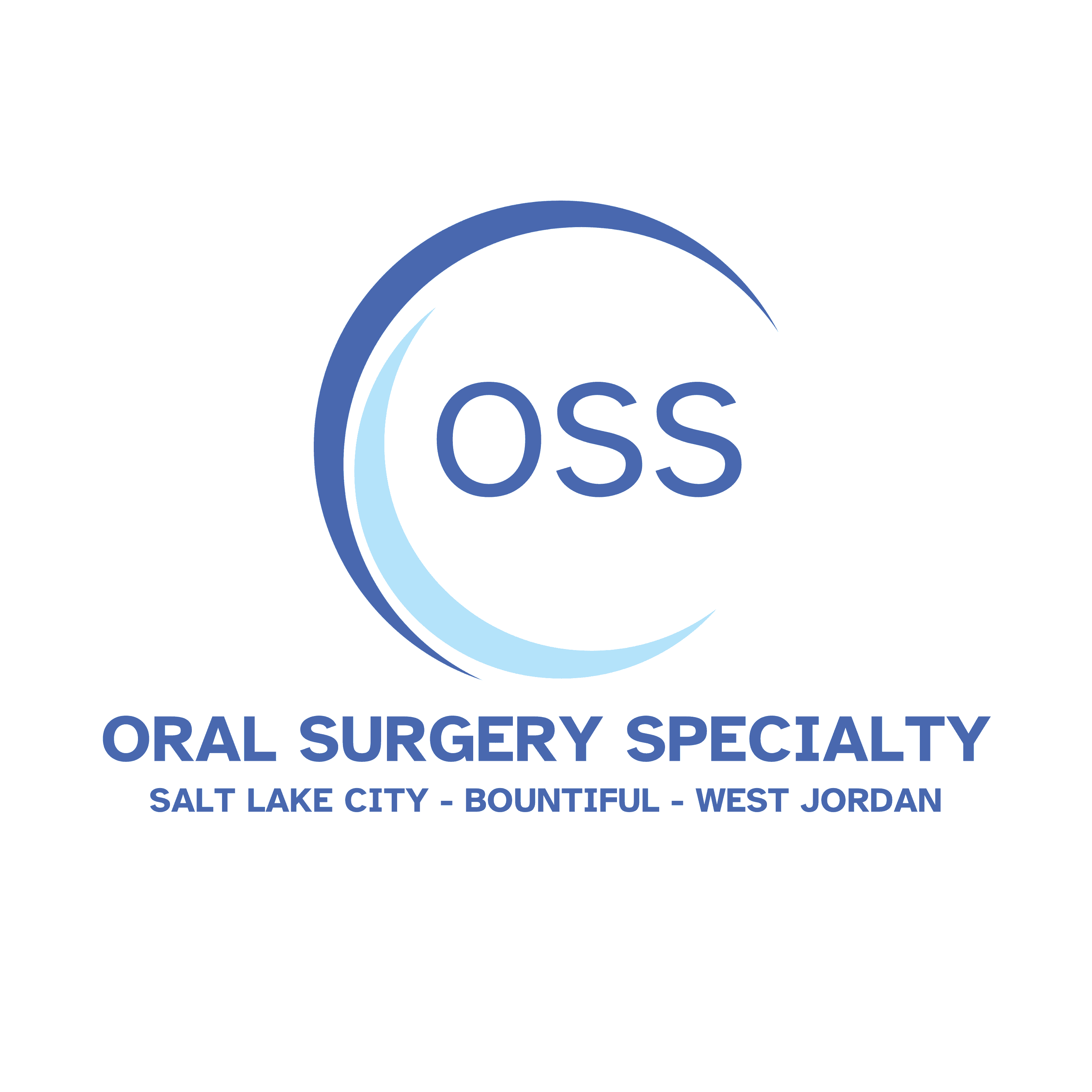 Oral Surgery Specialty