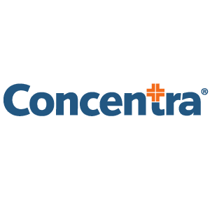 Concentra Urgent Care