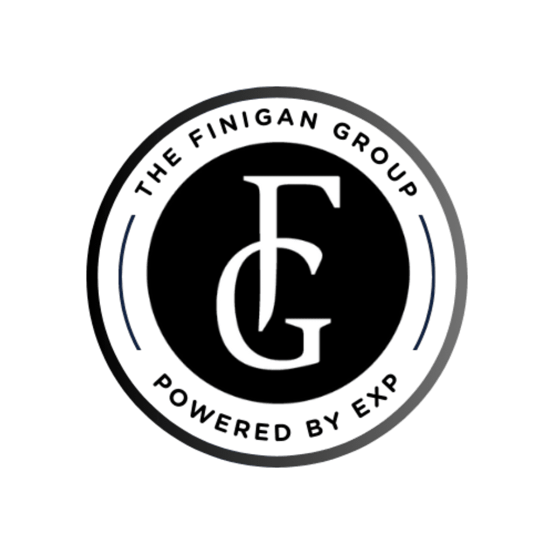 Josh Finigan | The Finigan Group | eXp Realty