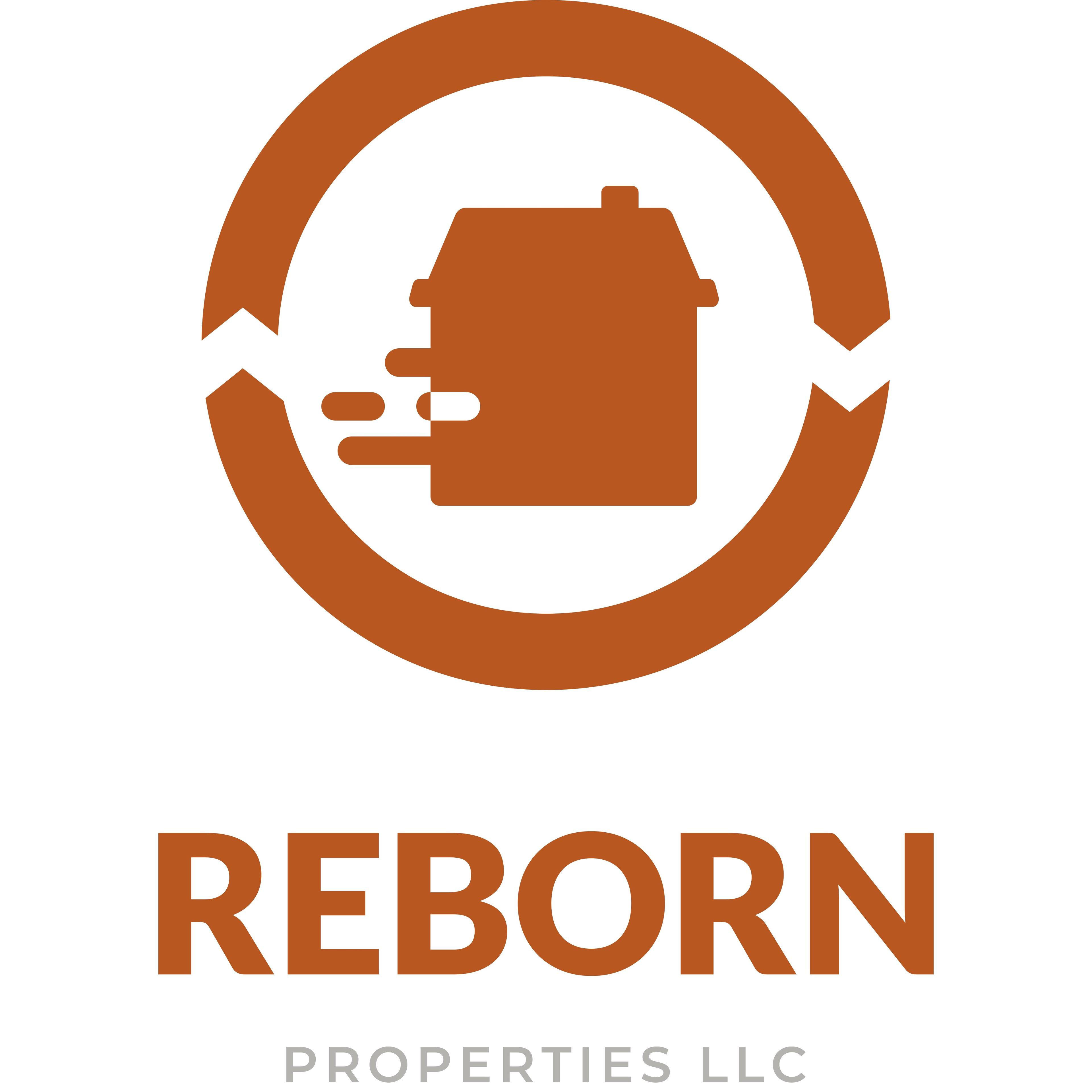 Reborn Properties