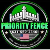 Priority Fence Inc