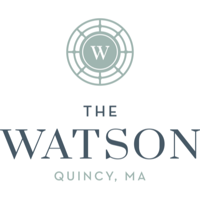 The Watson