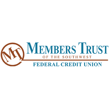 Member's Trust Federal Credit Union - MTFCU