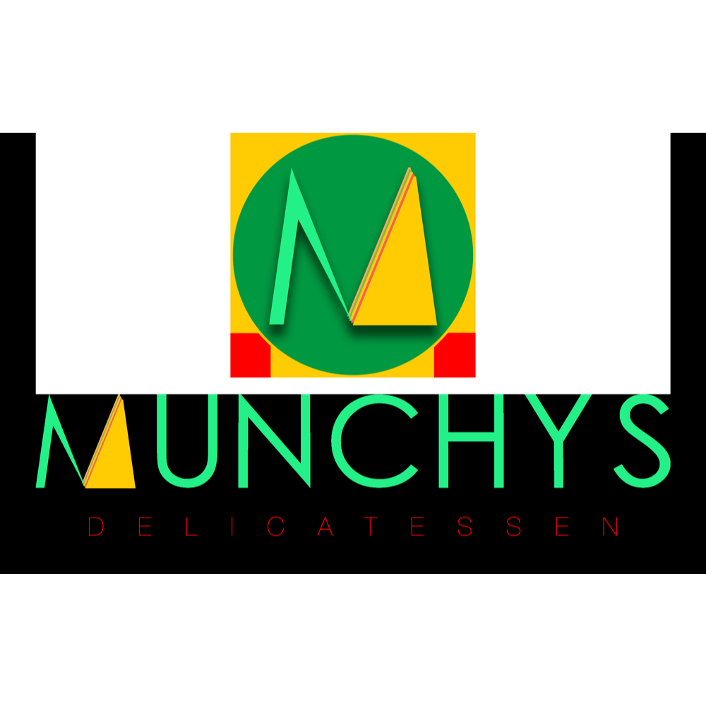 Munchys Deli & Sandwiches