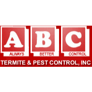 ABC Termite & Pest Control