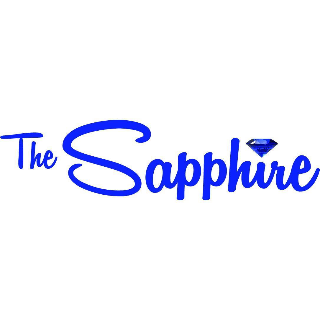 The Sapphire