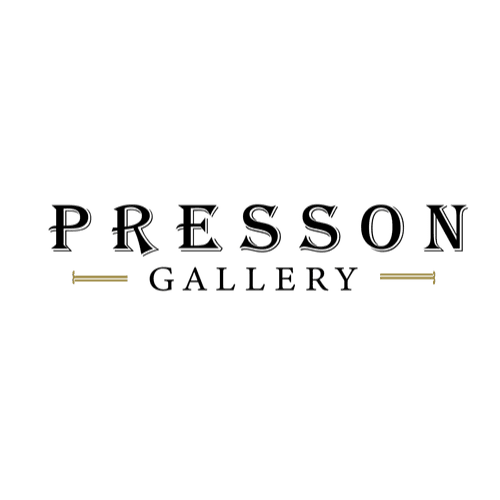 Presson Gallery