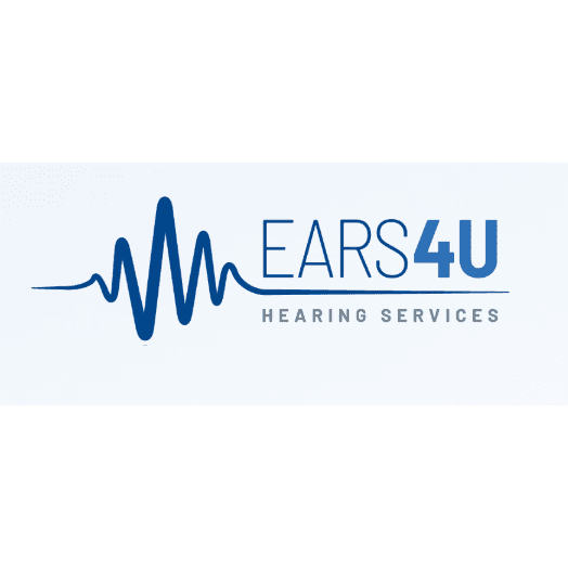 Ears4U Hearing Services