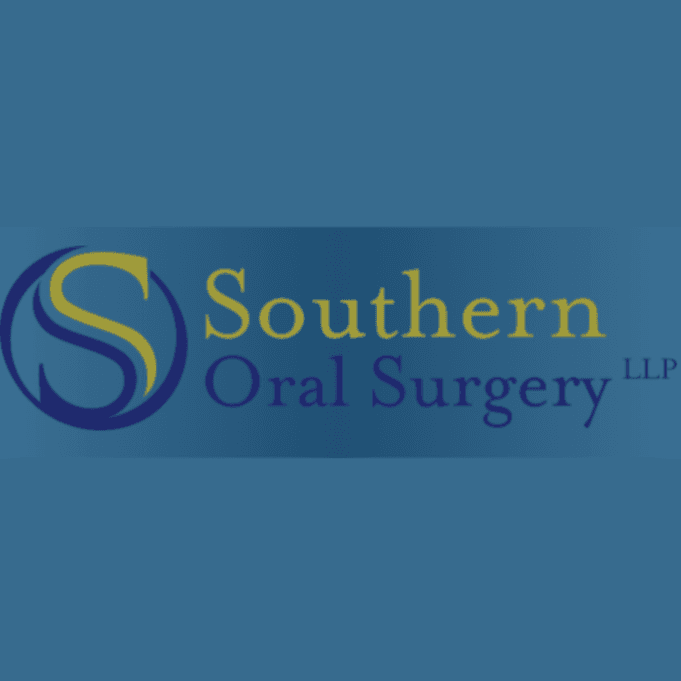 Southern Oral Surgery New Orleans