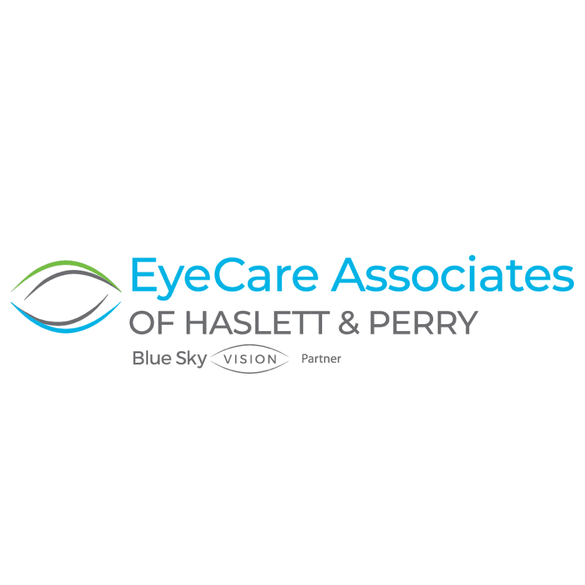 EyeCare Associates of Haslett and Perry