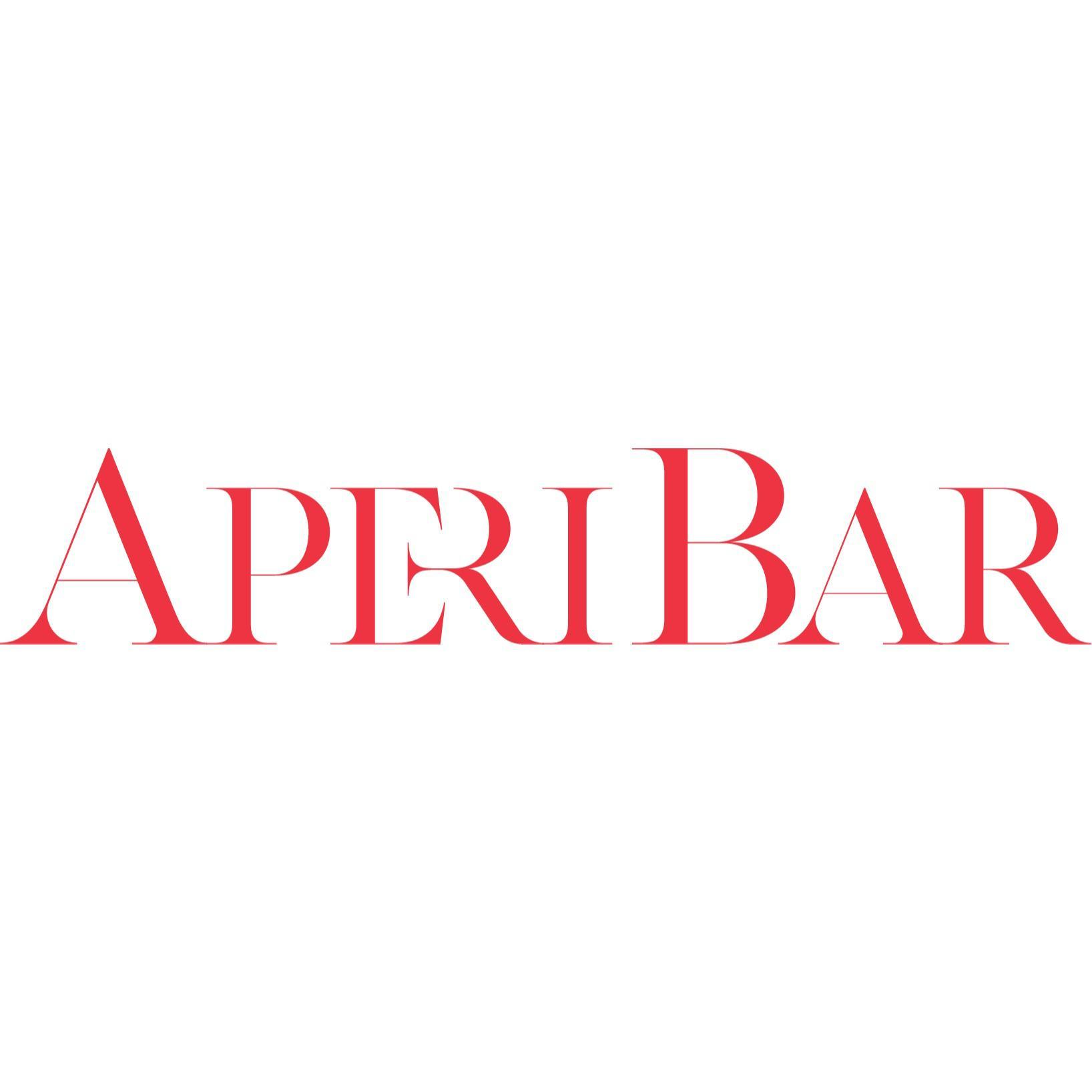 AperiBar