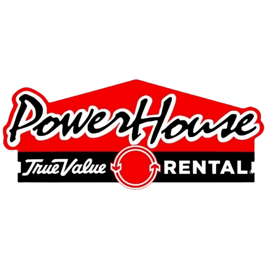 Powerhouse True Value Rental