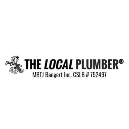 The Local Plumber