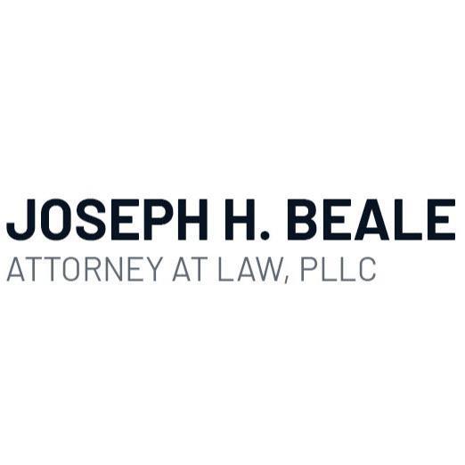 Joseph H. Beale, Attorney At Law, PLLC