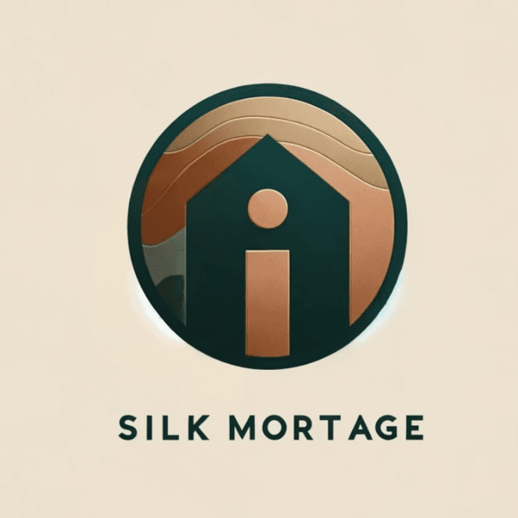 Meredith Wilson & Mo Silk | Silk Mortgage