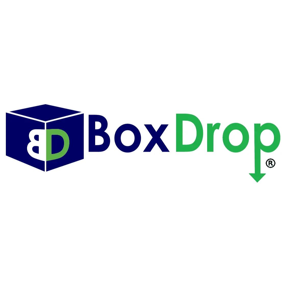 BoxDrop Montgomery Mattress Clearance Center