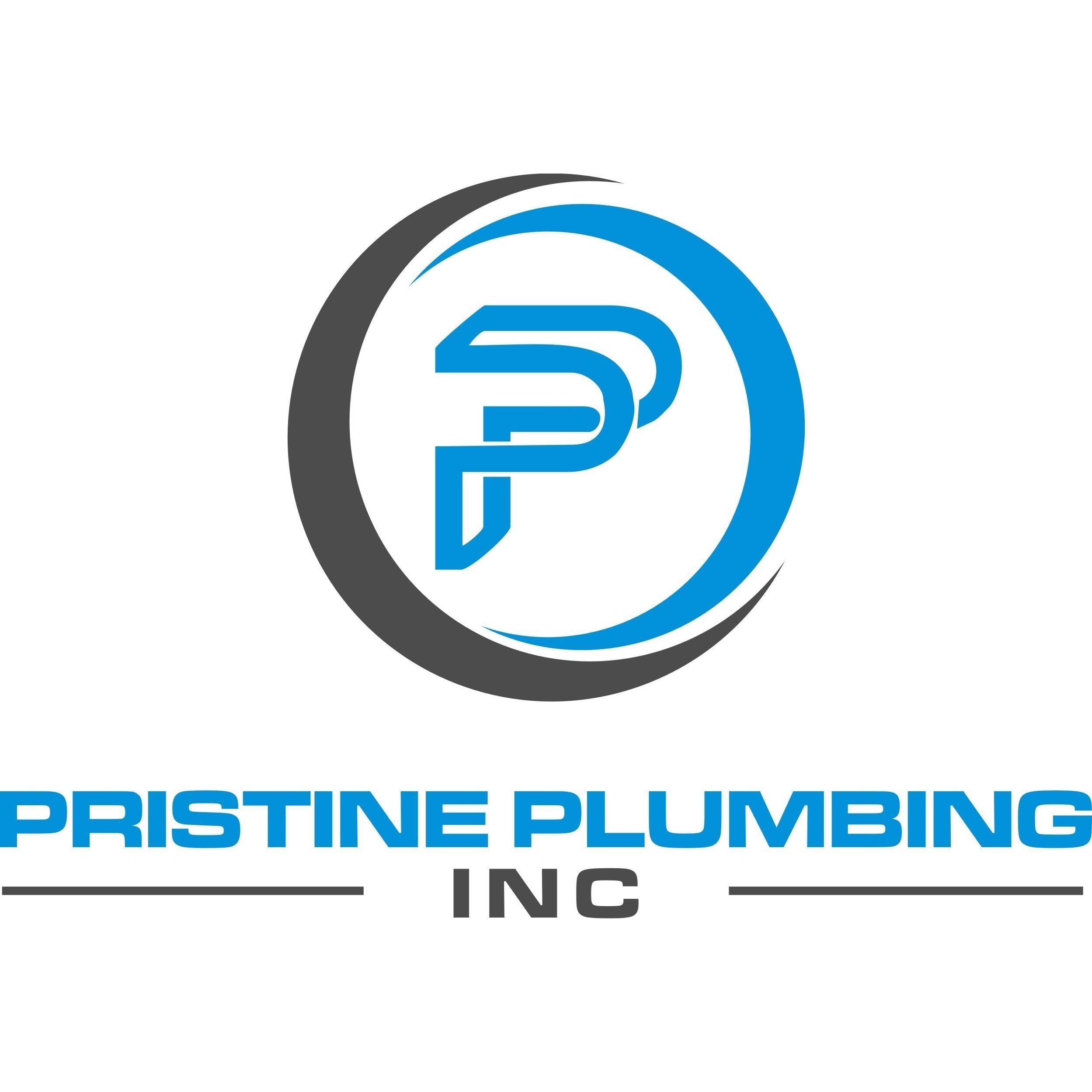 Pristine Plumbing Inc