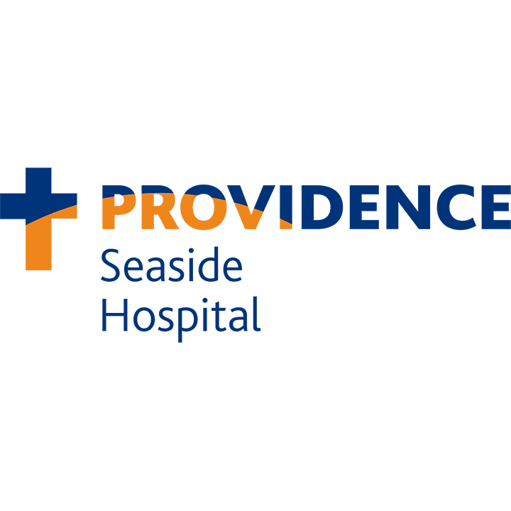 Providence Seaside Walk-in Clinic