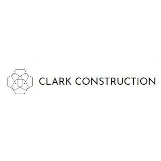 Clark Construction