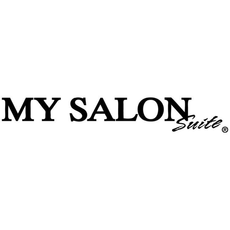 MY SALON Suite - Altoona