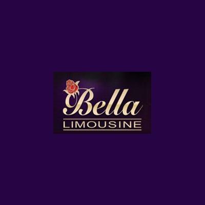 Bella Limousine