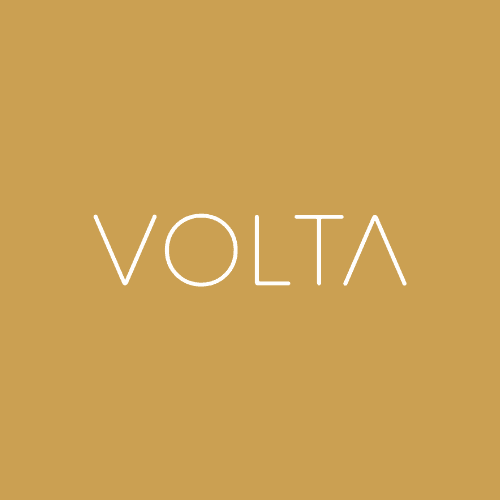 Volta