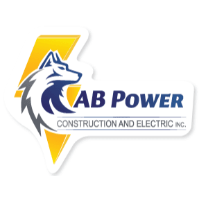 AB Power Construction & Electric Inc