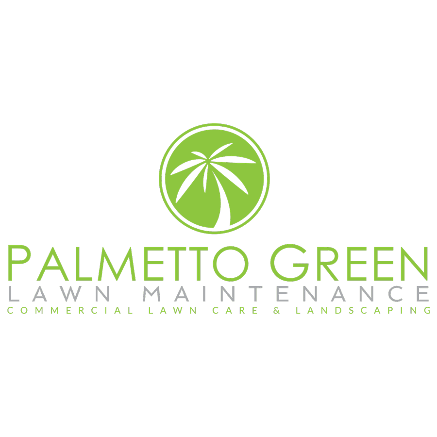 Palmetto Green Lawn Maintenance LLC