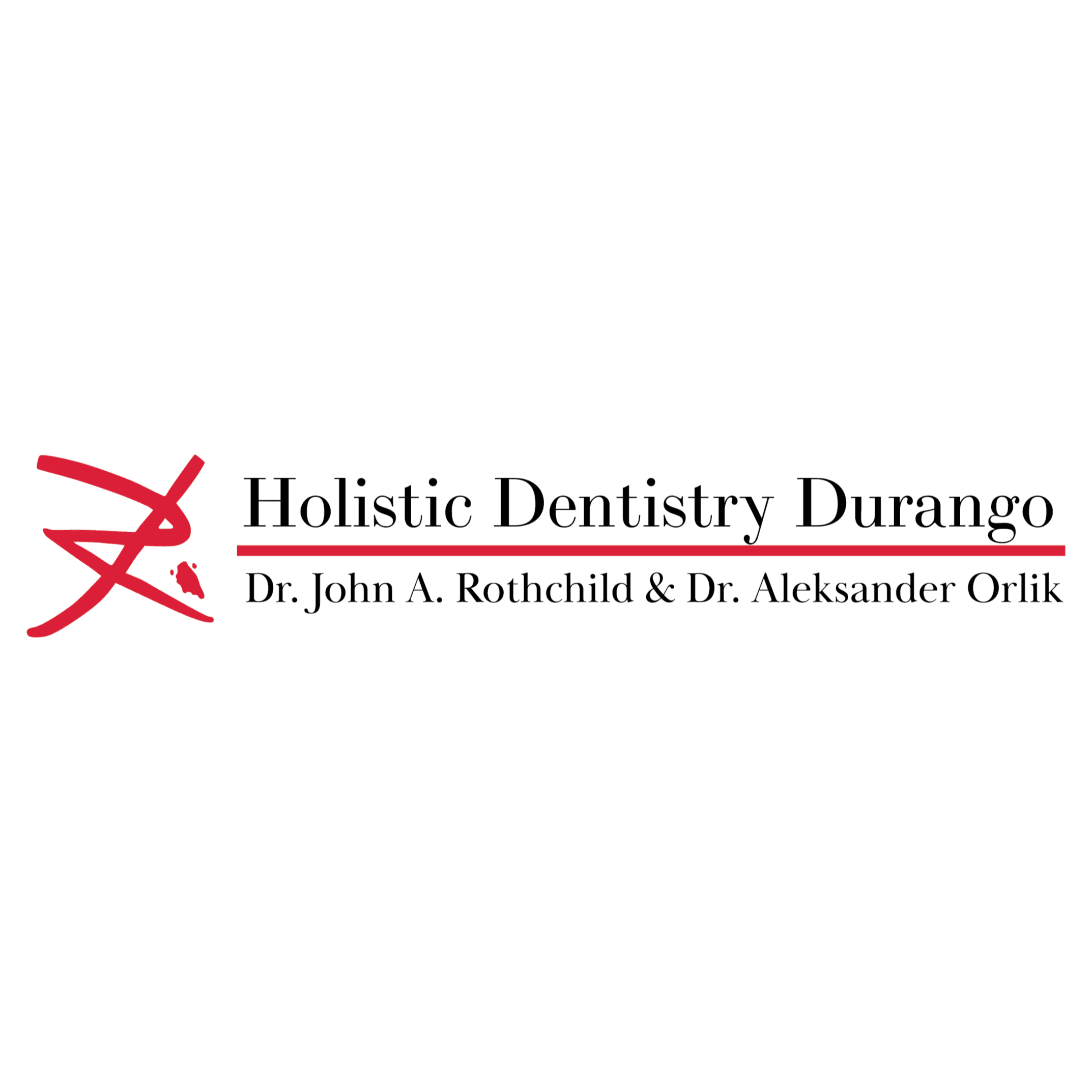 Holistic Dentistry Durango