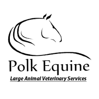 Polk Equine