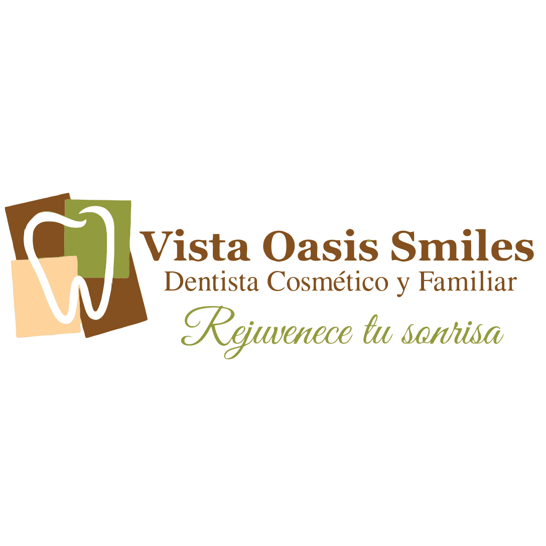 Vista Oasis Smiles