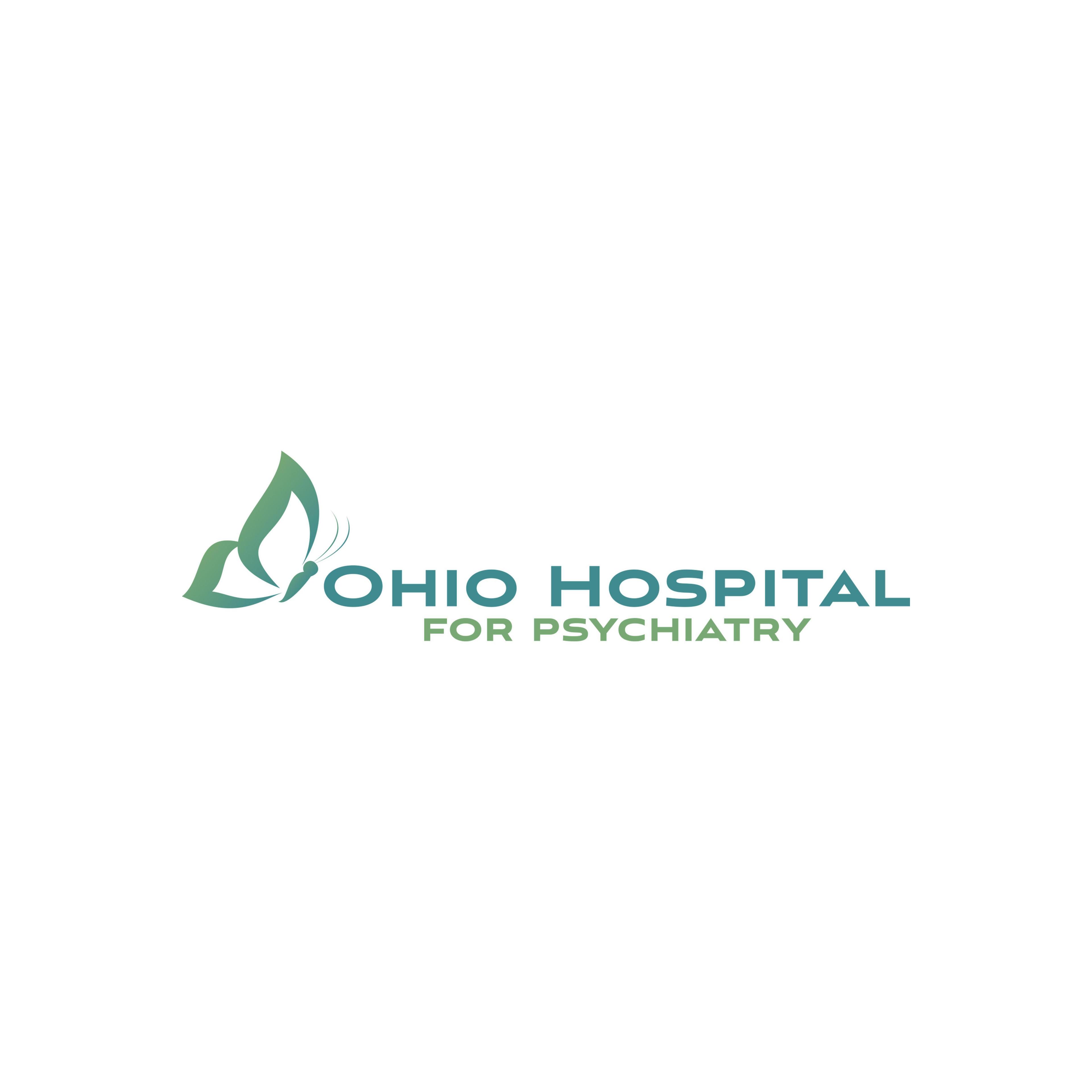 Ohio Hospital For Psychiatry