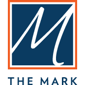 The Mark Apartments