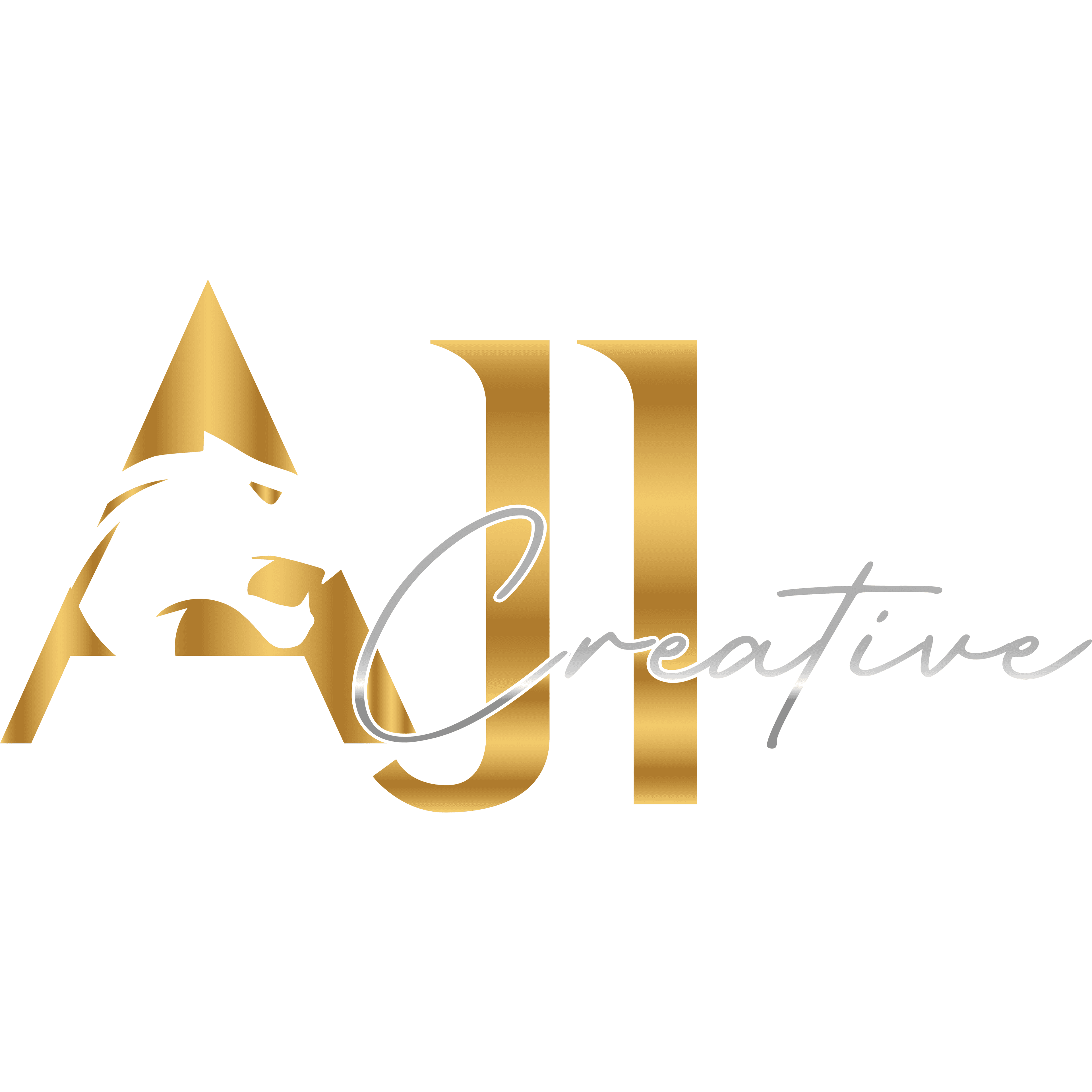 AJI Creative Inc.