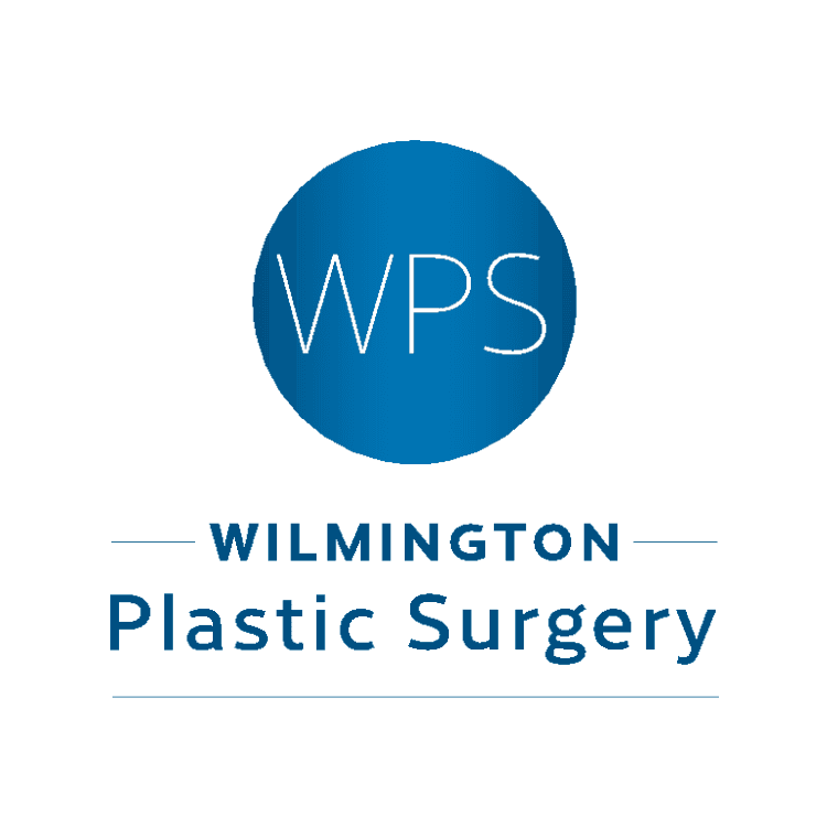 Wilmington Plastic Surgery - Jacksonville