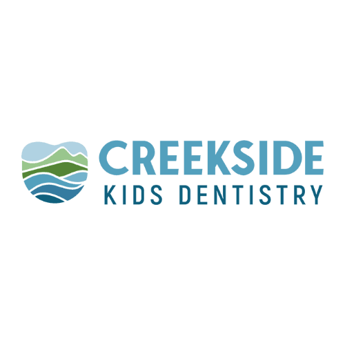 Creekside Kids Dentistry Walnut Creek