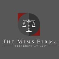 The Mims Firm, P.C.