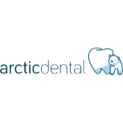 Arctic Dental