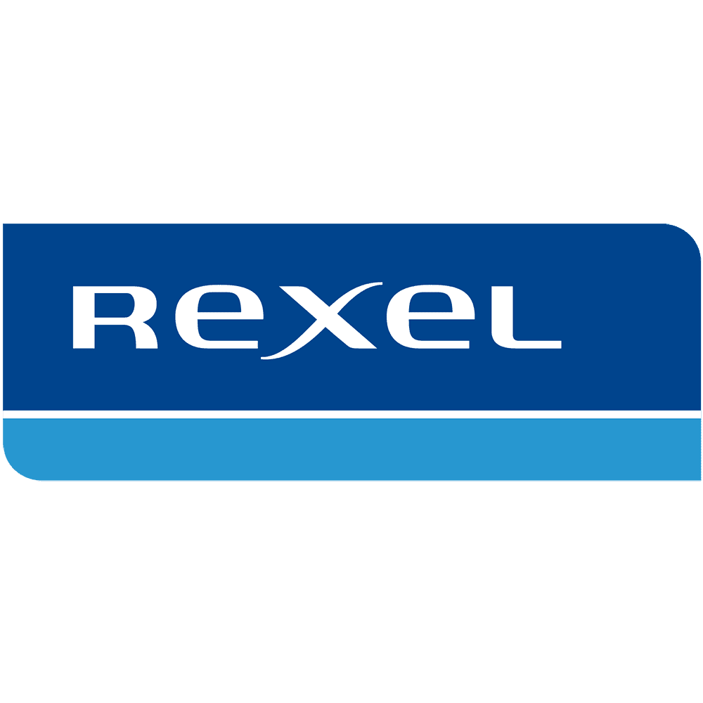 Rexel - Distribution Center