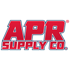 APR Supply Co - Pittsburgh